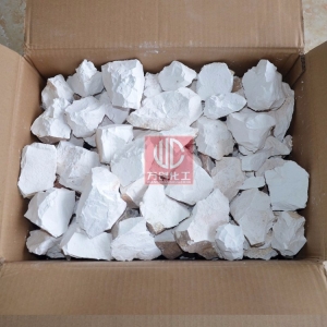 生石灰，氧化鈣，CaO