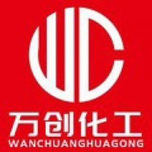 泉州萬創(chuàng)化工-官網(wǎng)，正式上線！